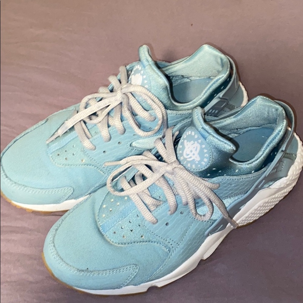 Nike huarache